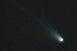 Born During a Comet Sighting? Discover Your Rare Destiny Signs