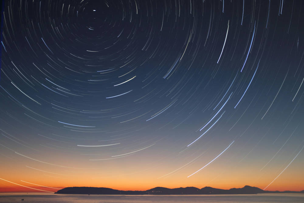 Cosmic Shifts at Your Birth: How Planetary Hours Shape Your Destiny