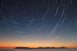 Cosmic Shifts at Your Birth: How Planetary Hours Shape Your Destiny