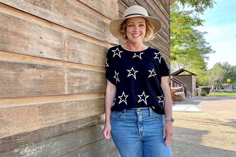 Costco - Sustainability Facts, Rating, Goals