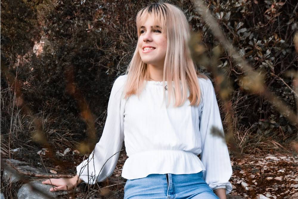 best Croatia Clothing Brands