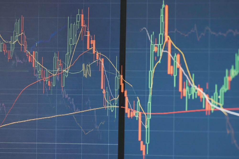 crypto bear trap vs bull trap explained for beginners