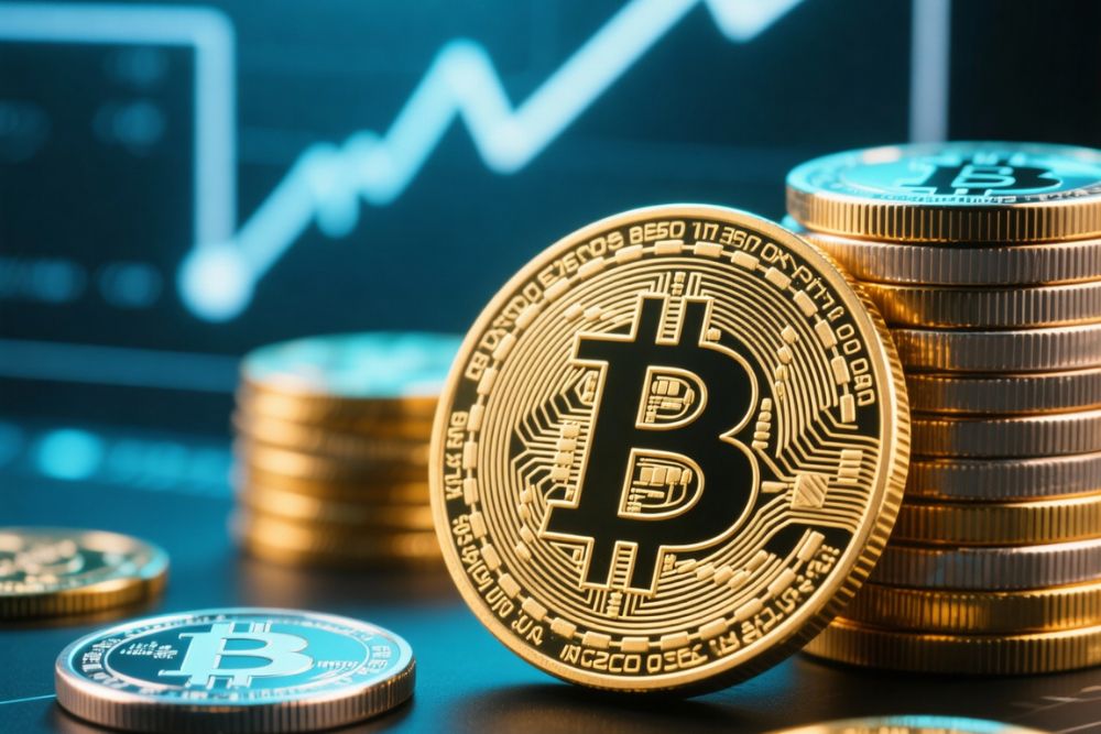 crypto sector rotation strategy explained for beginners