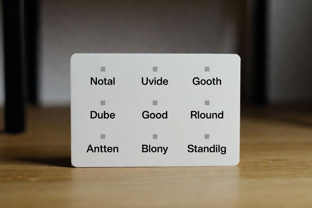 crypto wallet seed phrase