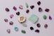 The Spiritual Meaning of Your Birthstone and Its Magical Powers