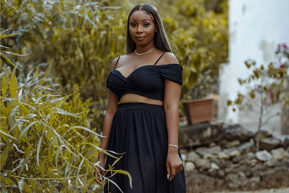 Clothing Brands Designer Shops Cyprus