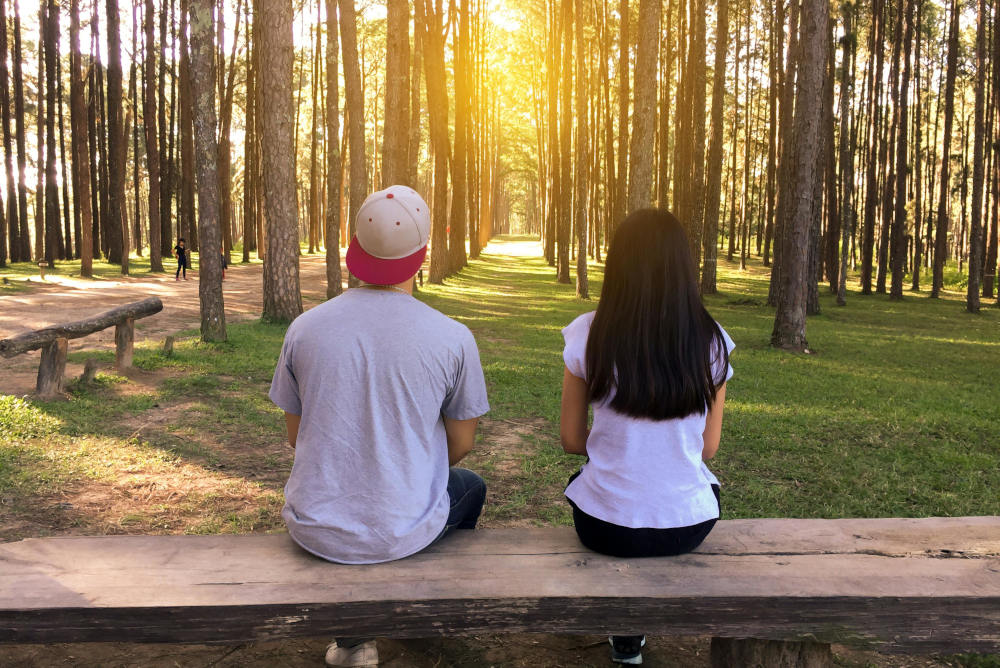 Will We End Up Together? What Astrology Really Says