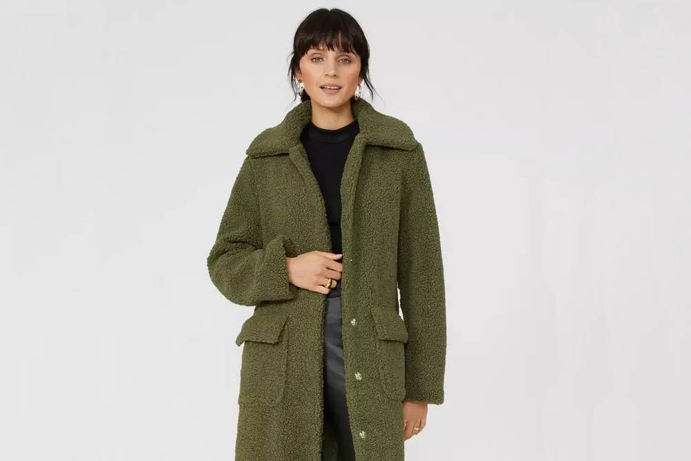 Debenhams Sustainability