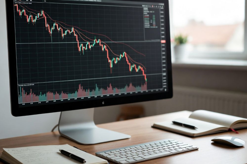 defi downturn risk management