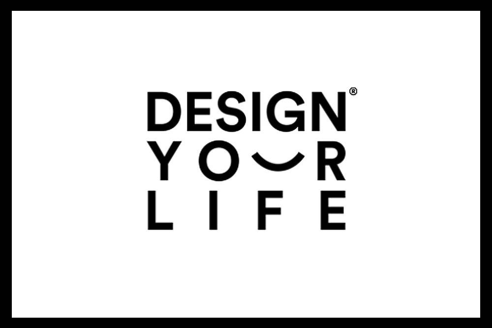 Vince Frost‬ Design Your Life Ethical Fashion Podcast
