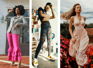 What to Wear to an Engagement Party with Modern Style and Effortless Elegance 17 https://www.panaprium.com/cdn/shop/articles/different_fashion_styles_up_f6d5fe49-b92d-4840-bb1d-c57b86907c27.jpg?v=1760958147&width=320