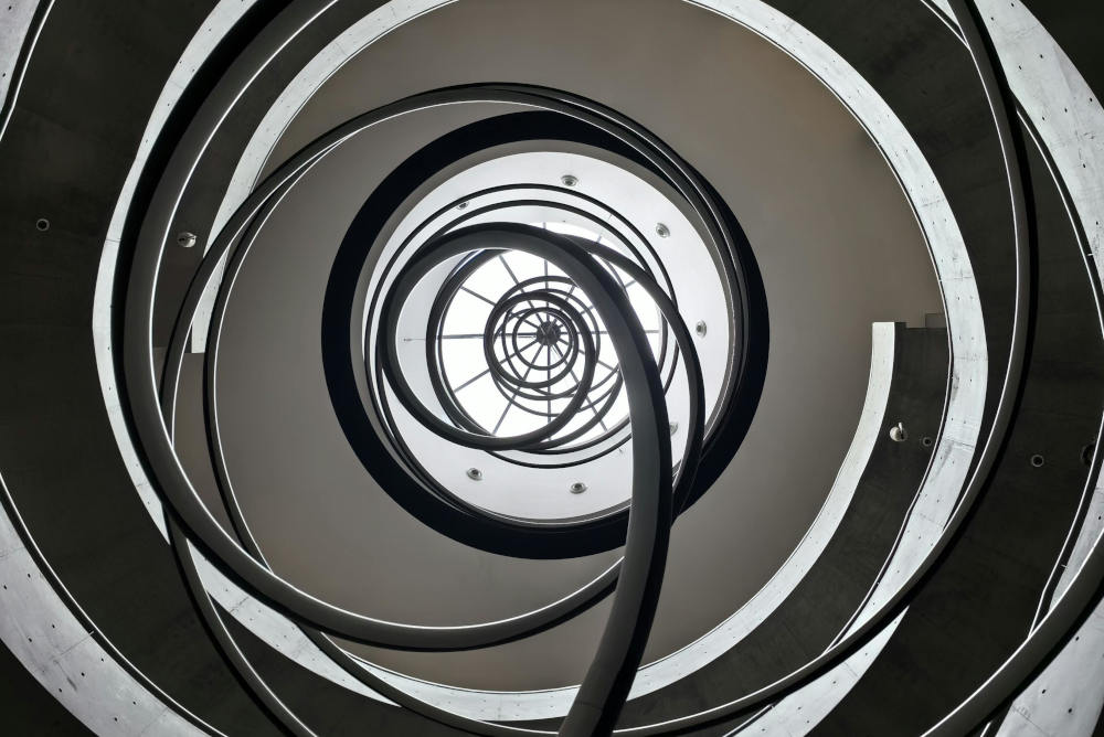 Shifting Universes: Are We Jumping Between Realities Without Knowing