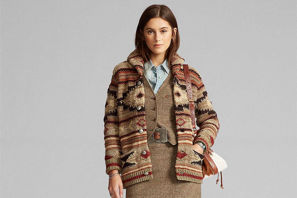 Double RL sustainability