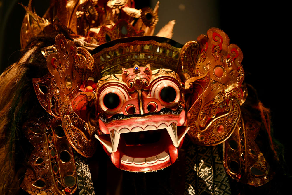 Dragons in Myth: Guardians of Treasure and Ancient Wisdom