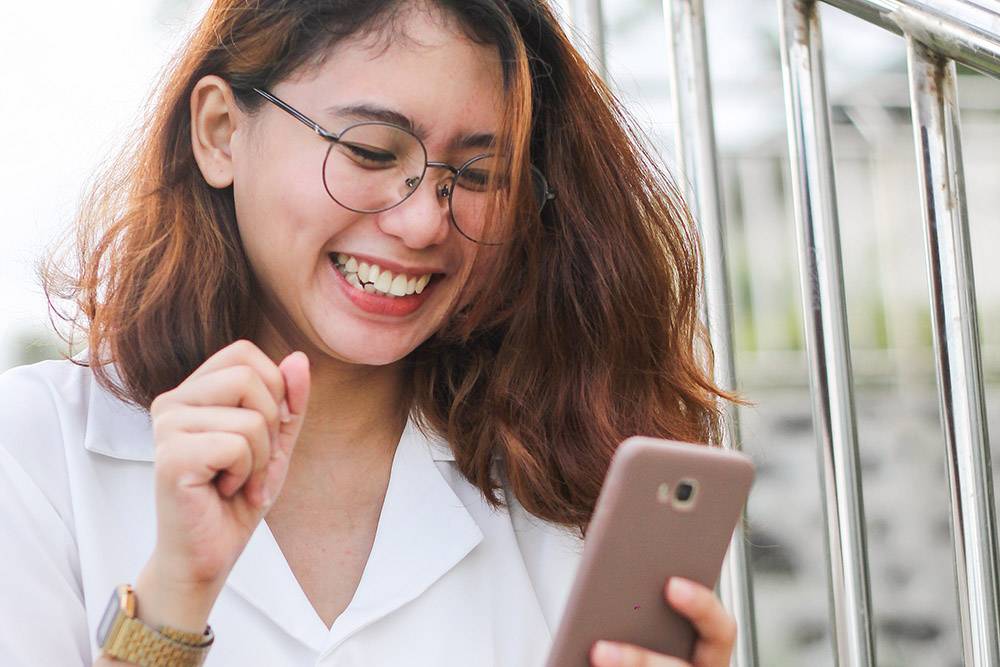 FREE Dress-Up Fashion Game Apps