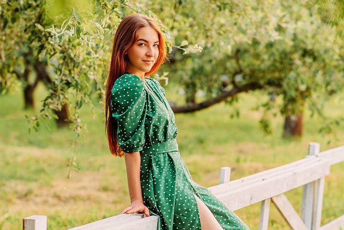 short dresses for hourglass figure 20 Best Ways To Easily Dress A Petite Hourglass Figure