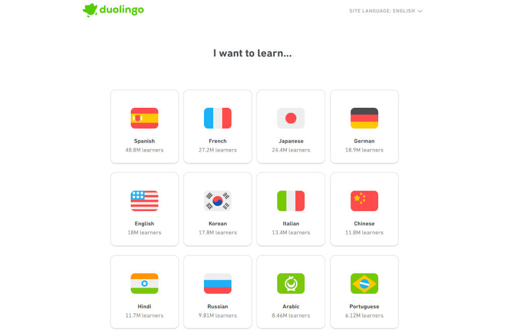 Is Duolingo Stock a Drag Right Now? What’s Going On With DUOL