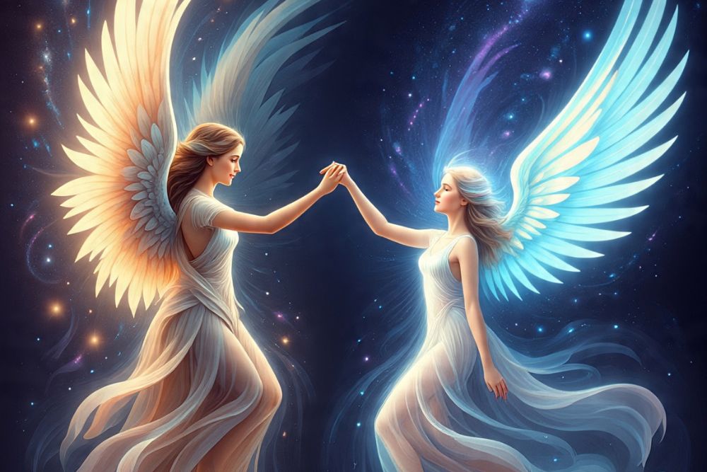 earth angel vs starseed difference