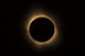 The Spiritual Meaning of Being Born During an Eclipse