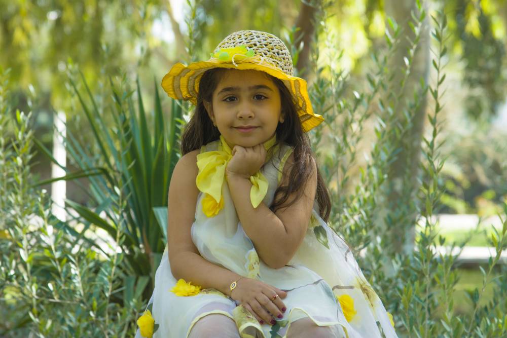 affordable eco friendly fabrics