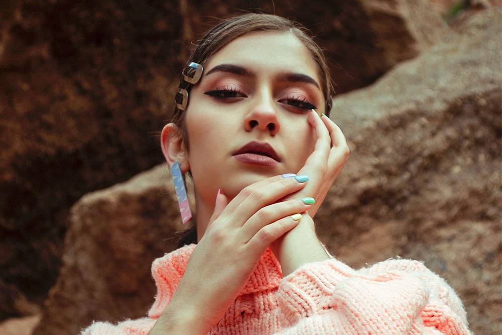 10 Best Affordable And EcoFriendly Hair Clips Panaprium