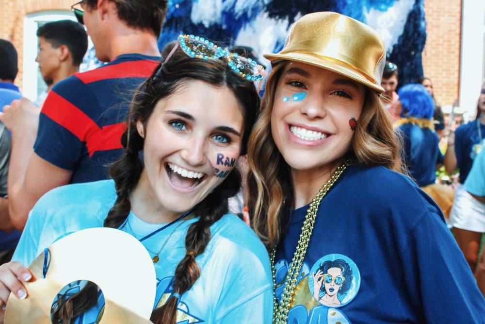 Elton John Concert Outfit Ideas