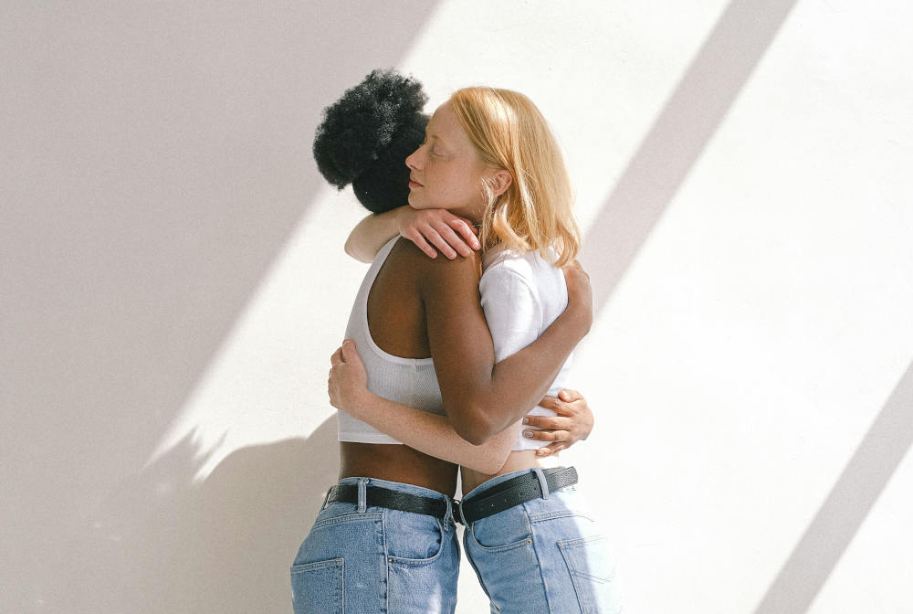 The Hidden Superpowers of Highly Sensitive People