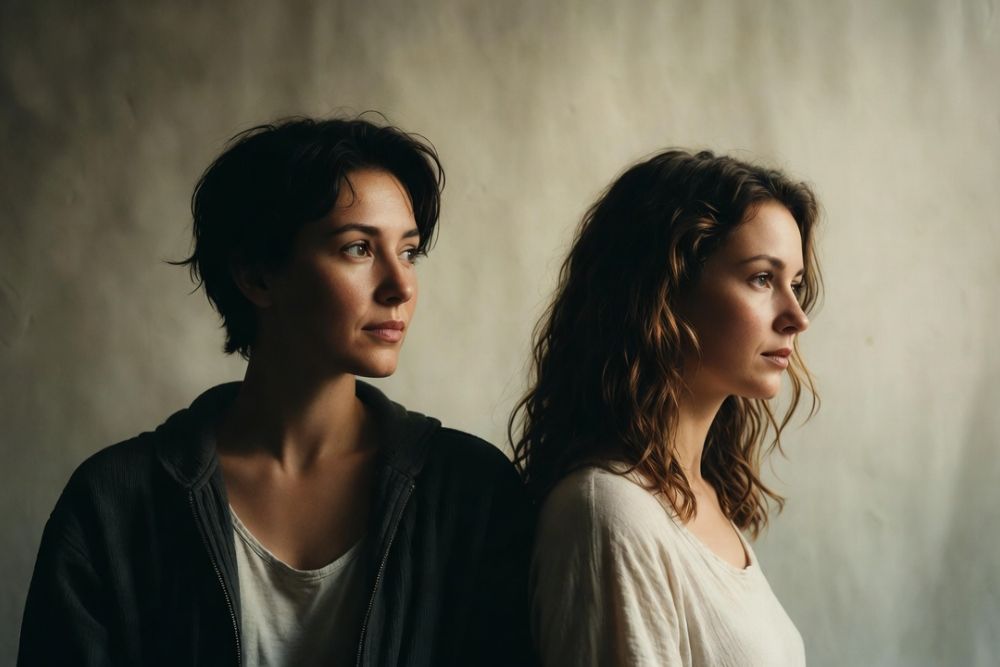 empath vs highly sensitive person spiritual difference