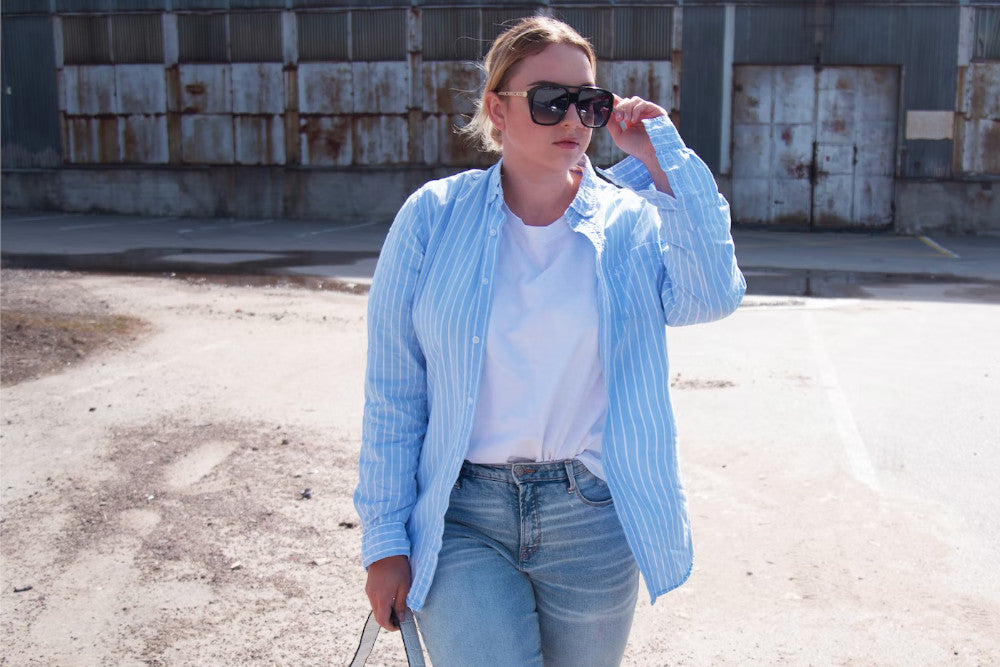 Best Clothing Brands Estonia