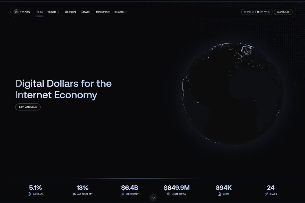 Best DeFi Yield Aggregators on Solana - Updated List