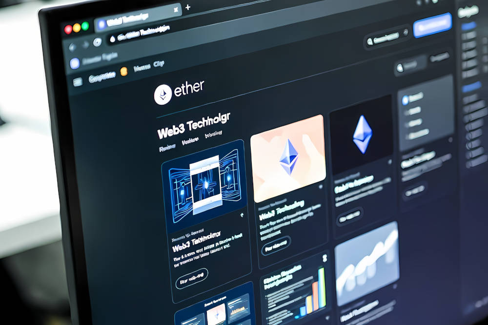 How to Buy Ethereum: Long-Term Investing vs Short-Term Trading Strategy