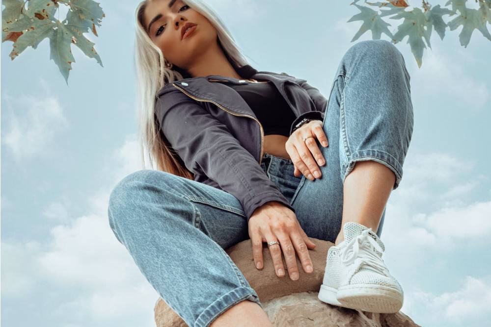 Ethical Cheap Alternatives Adidas