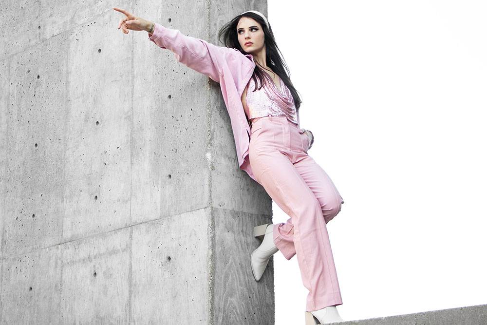 Ethical Footwear Brands Made In Australia