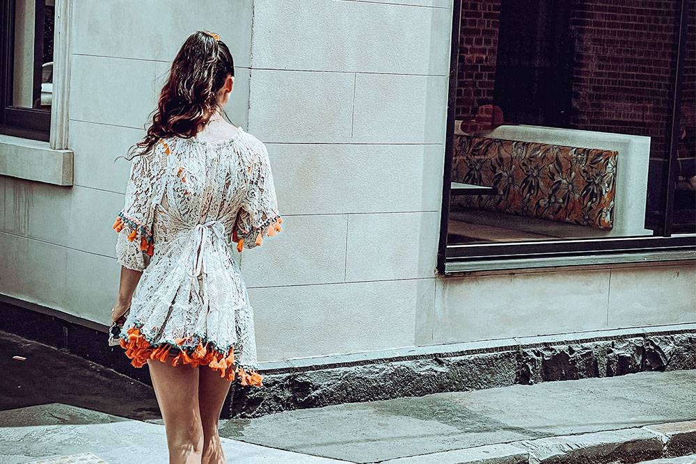 Best Melbourne Ethical Clothing Brands