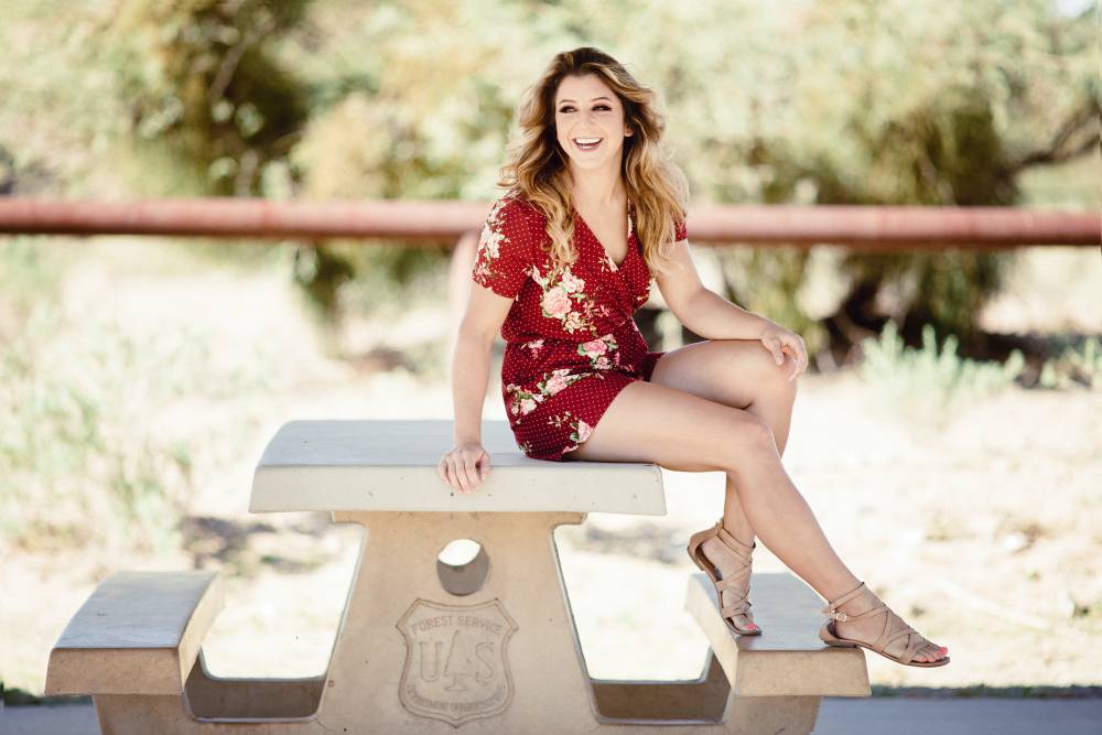 ethical vegan shoe brands