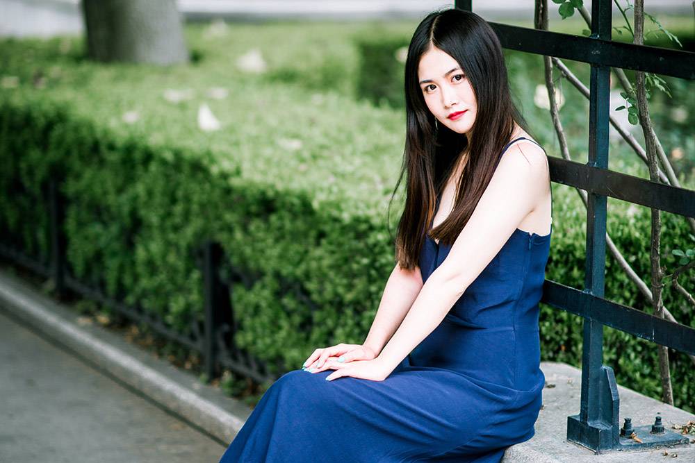 ethical shopping online fashion