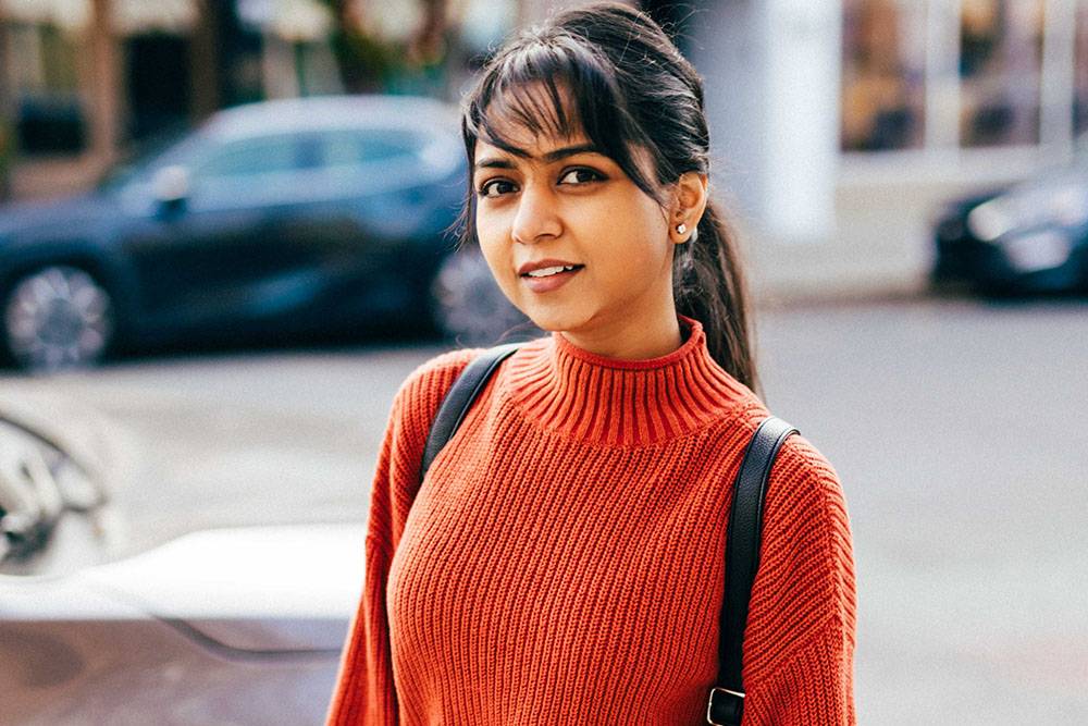 Best Vegan Wool Alternatives