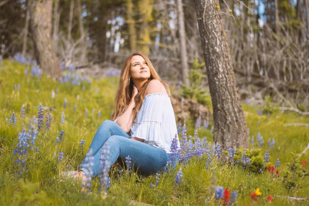 Ethical Cheap Alternatives Everlane