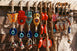 Italian Folk Magic: How the Evil Eye & Ancient Traditions Protect You