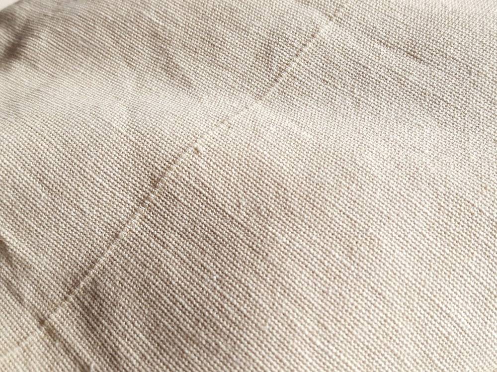 linen fabric