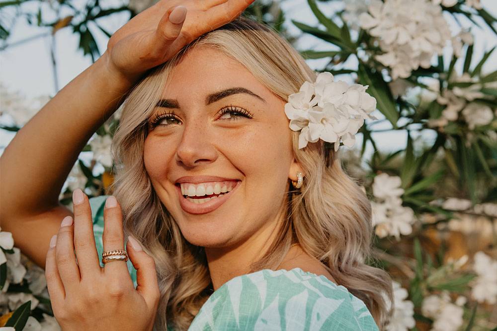 Fair Trade Jewelry Brands