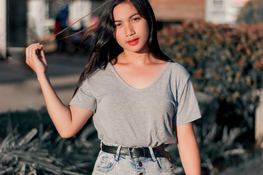 Famous Clothing Brands The Philippines