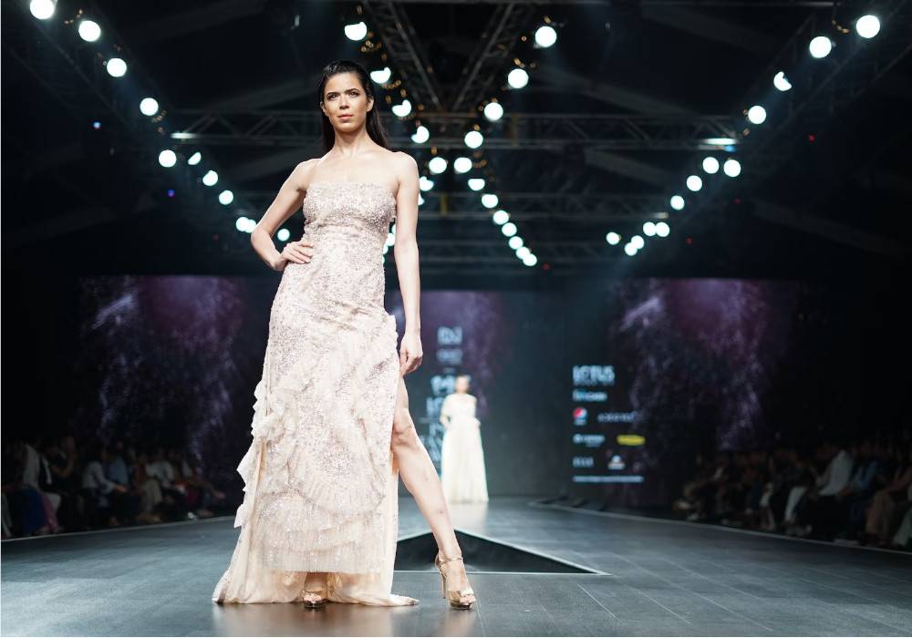 Famous Graphic Designers In Fashion Famous Graphic Designers In Fashion