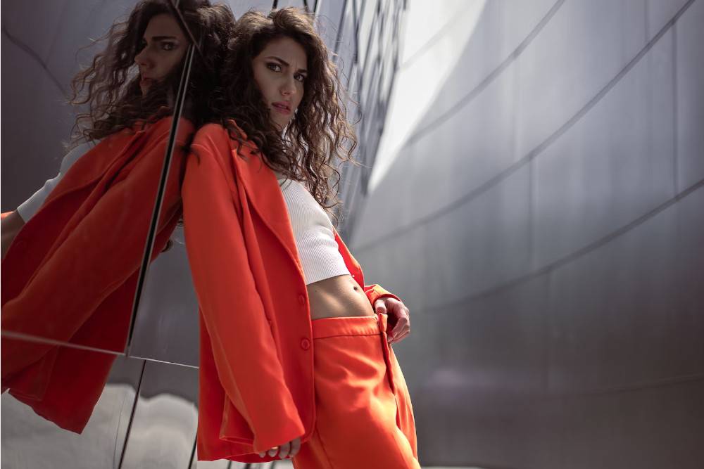 Ethical Luxurious Alternatives Farfetch