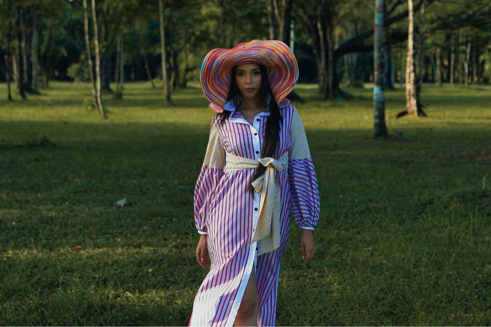 Black-owned Alternatives Fashion Nova