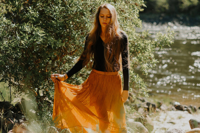 mormon women dress code Should wear pants to church? How to Dress Like a