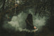 Unlocking Slavic Folk Magic: Protect Your Home With Spirits & Rituals