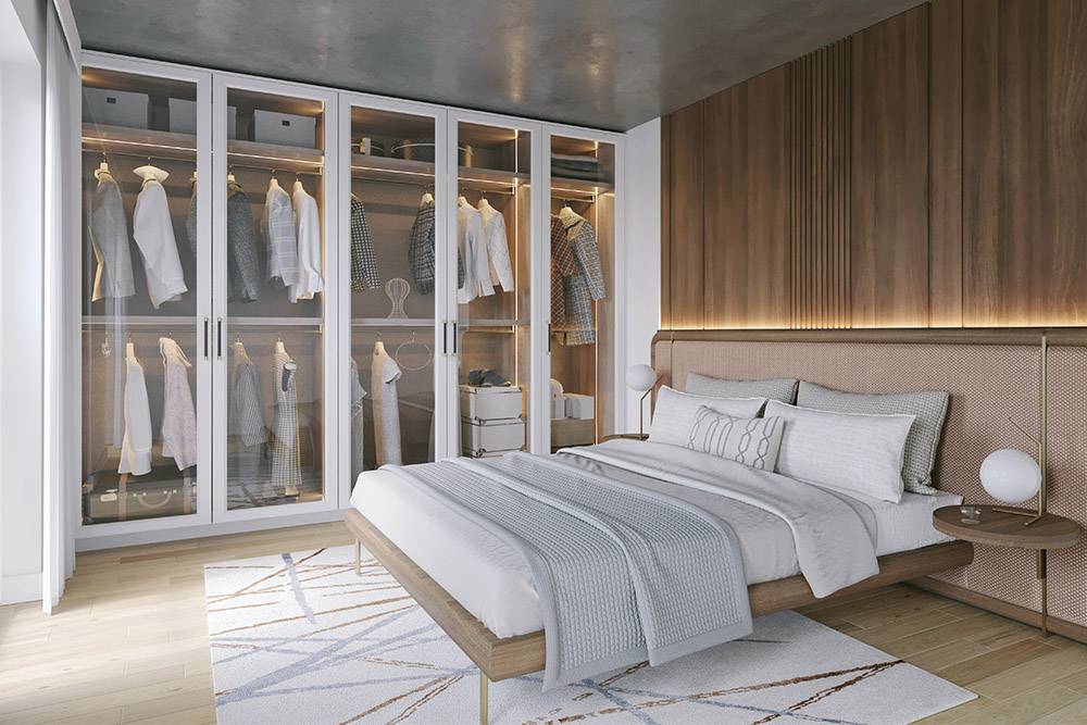 Best FREE Capsule Wardrobe Apps