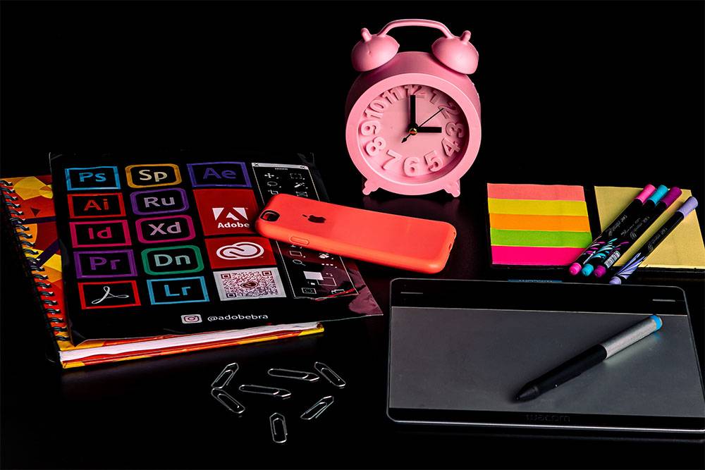 fashion designer app