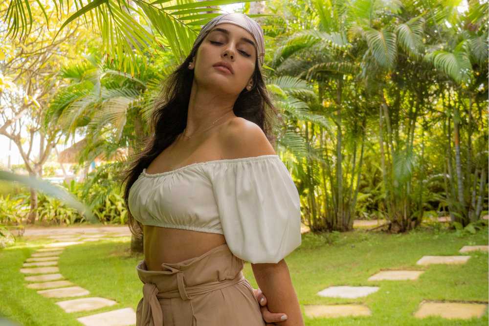 Ethical Cheap Alternatives Free People